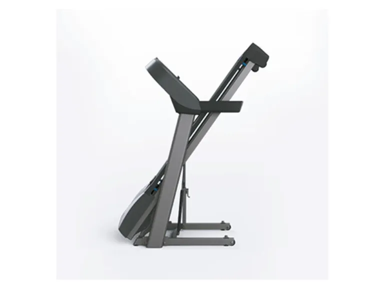 Laufband »T101«