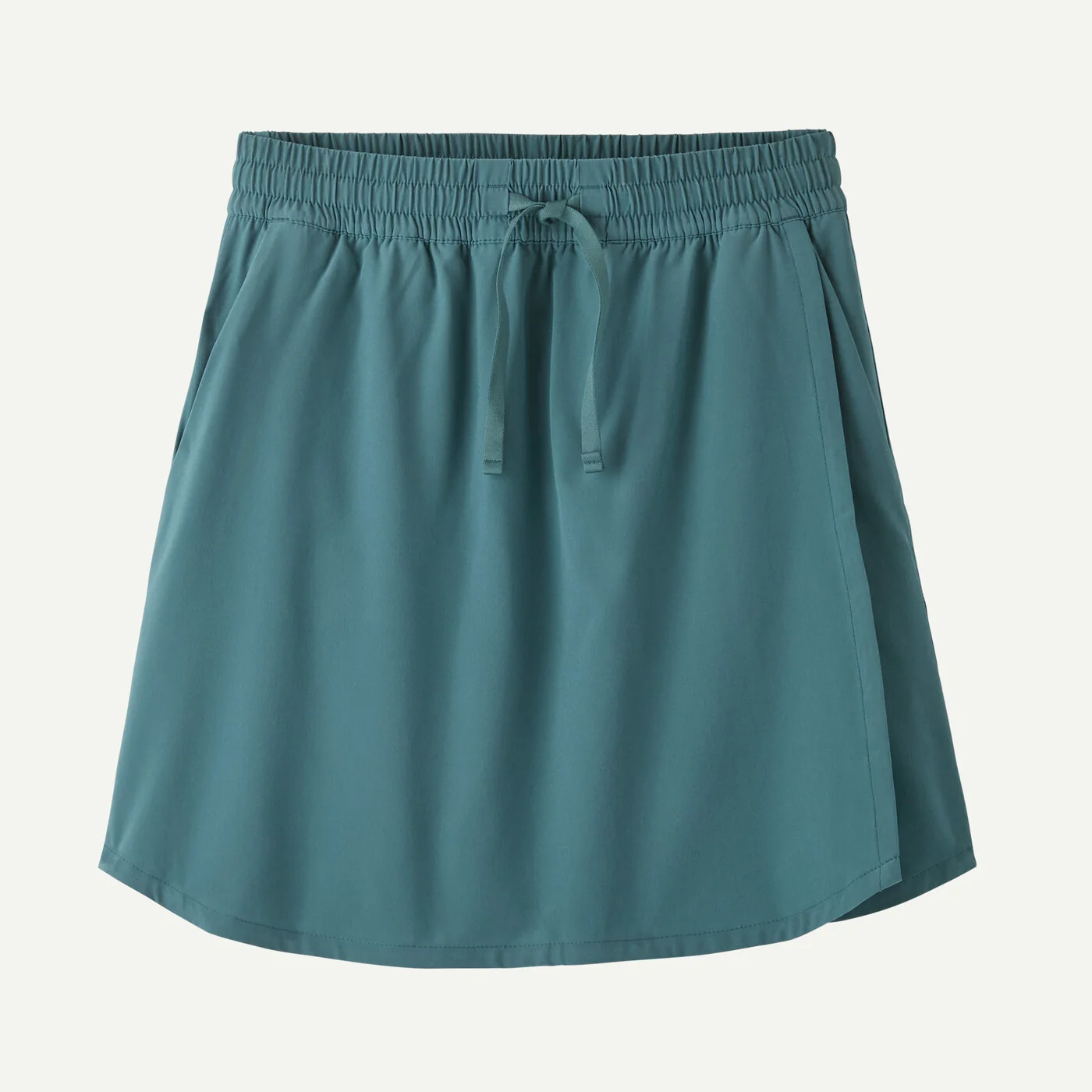 W's Fleetwith Skort