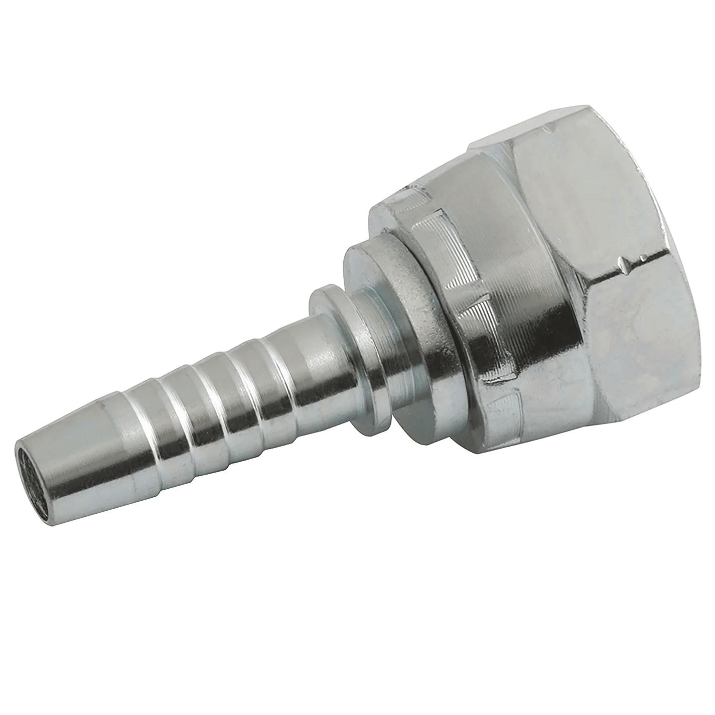 FT Pro - BF1212CF-OR 3/4