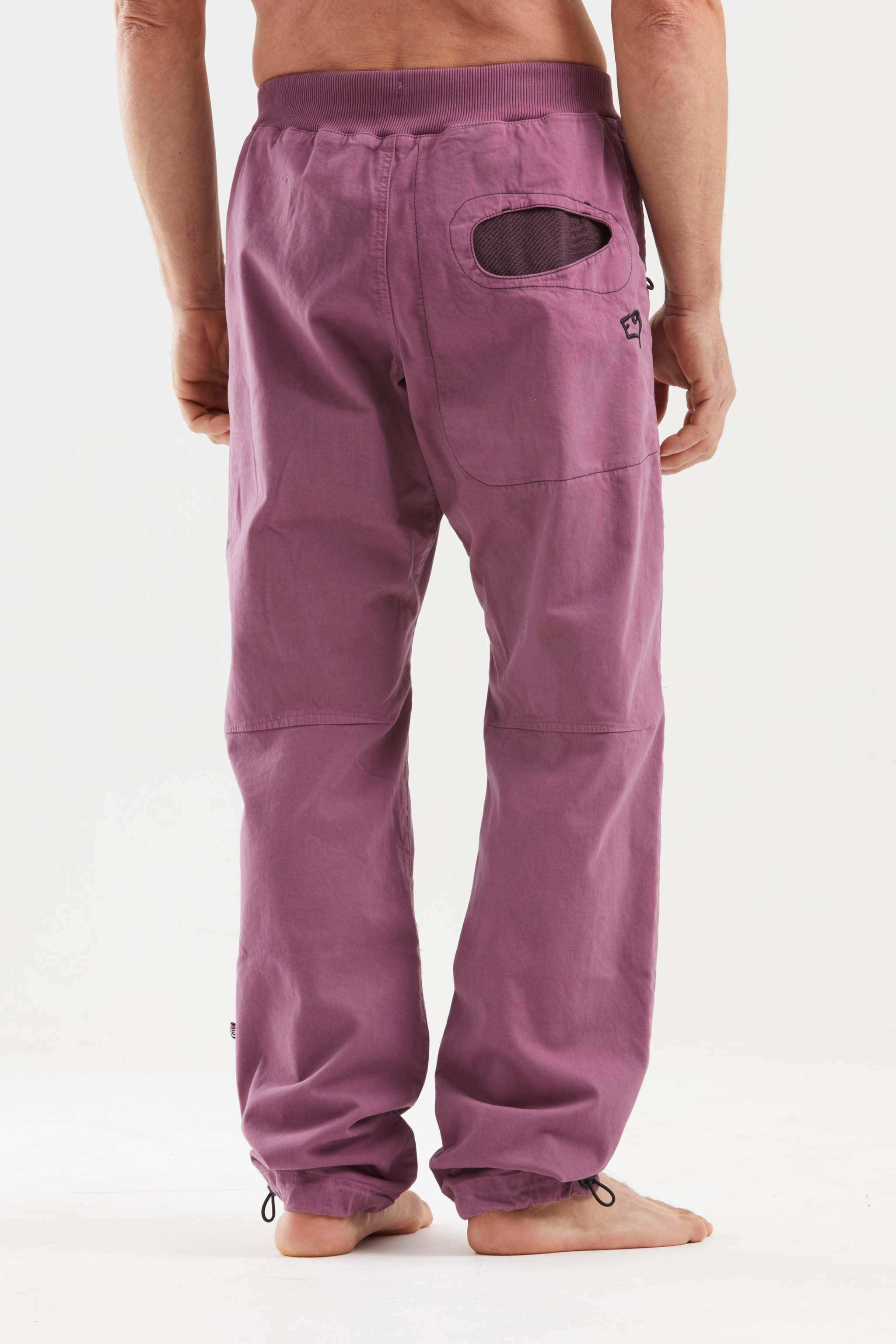 Rondo Slim