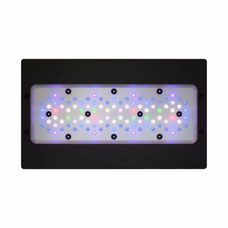 Radion XR30 G6 Pro LED Fixture