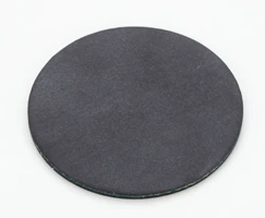 Norgren V74G-KIT, Service kit V74G