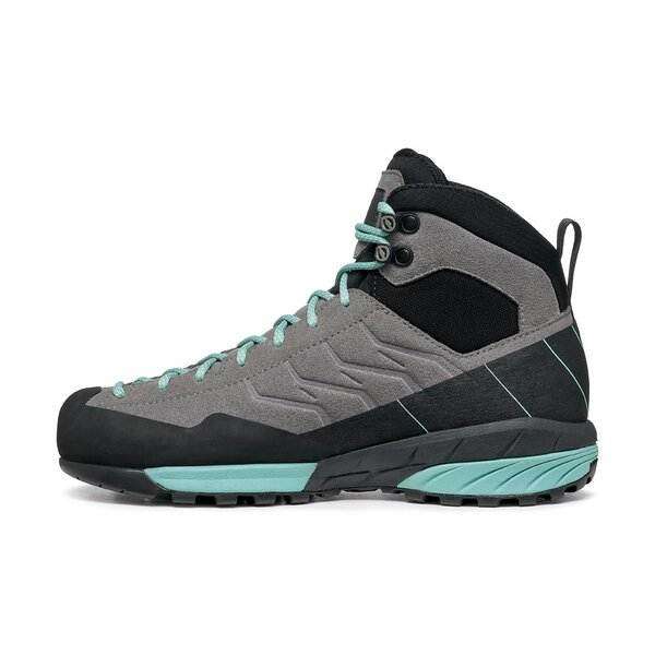 Mescalito Mid Gtx Wmn