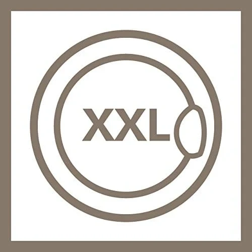AEG-Electrolux LAVATHERM T72275AC Secadora de condensación/B / 7 kg/Programa de lana / Programa rápido de 40 minutos/blanco