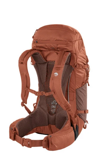 Finisterre 30 backpack