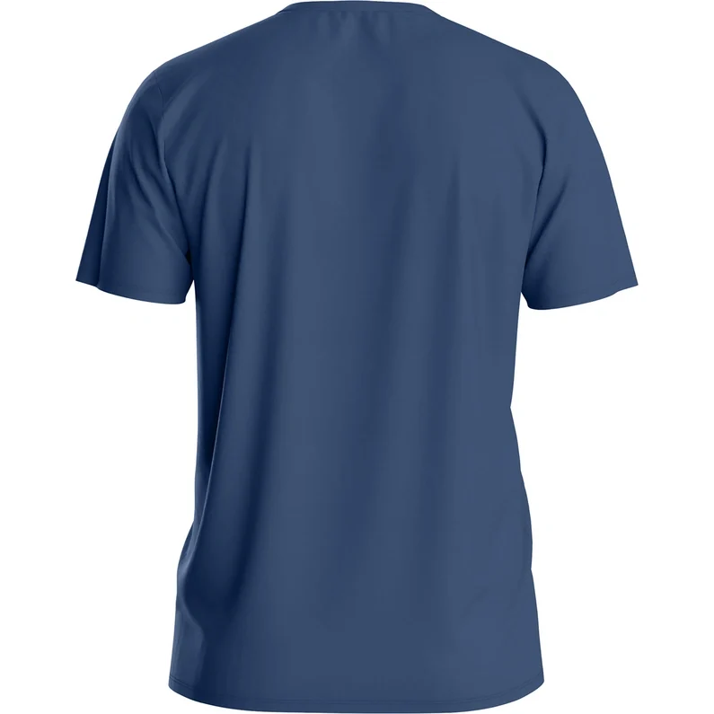 120 Cool Tec Choose Mtn Ts M