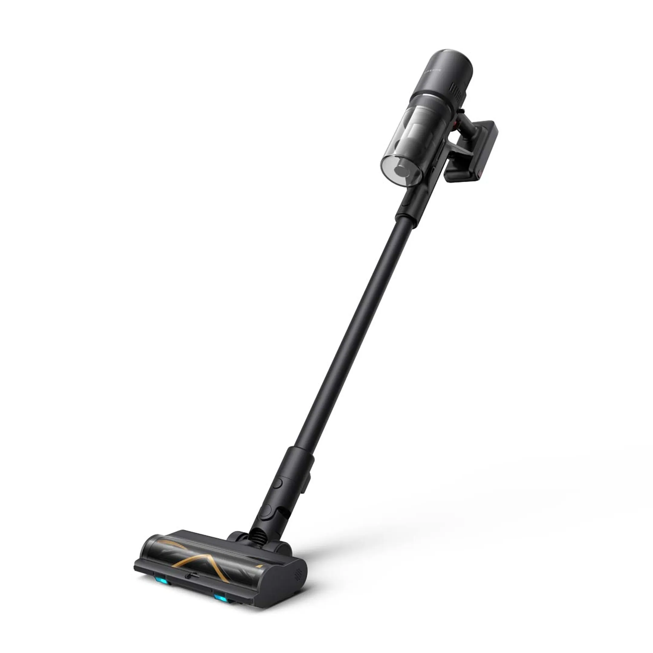 Dreame Vloerreiniger H15 Mix 7-in-1