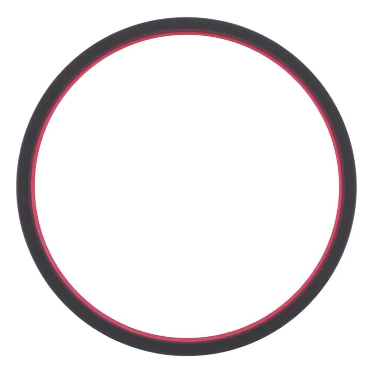 For DJI Osmo Pocket 3 Original Camera Glass Lens, For DJI Osmo Action 5 Pro(Original)