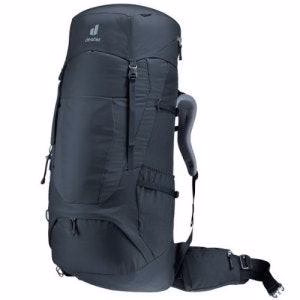 Trekking Lite 50 + 10 SL