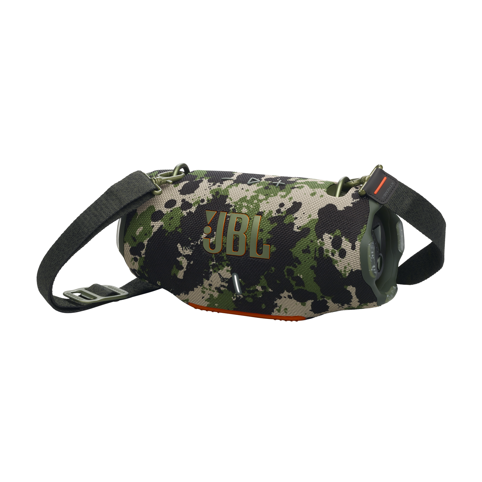 JBL Xtreme 4
