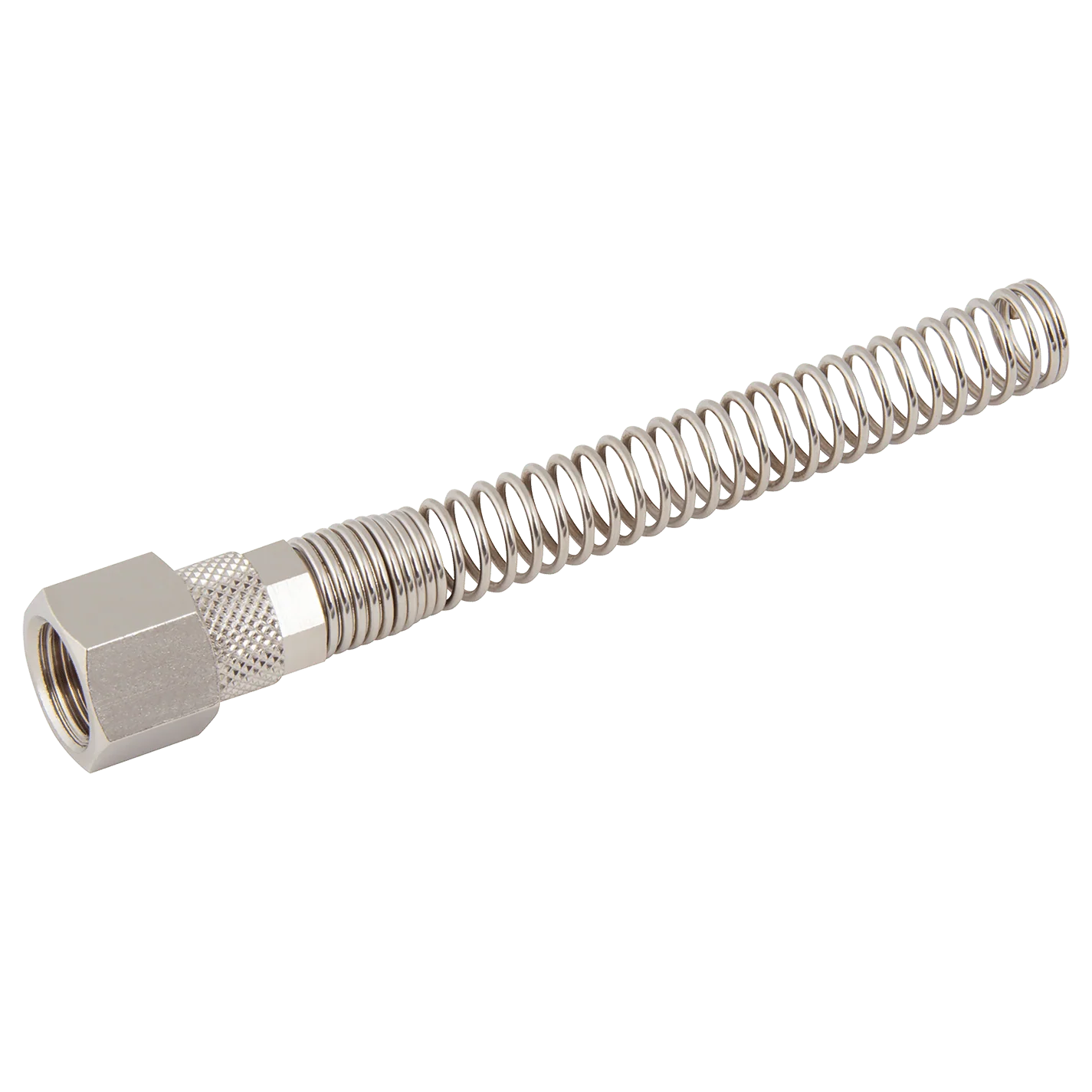 FT Pro - C2X-6/4-3/8 6/4X3/8