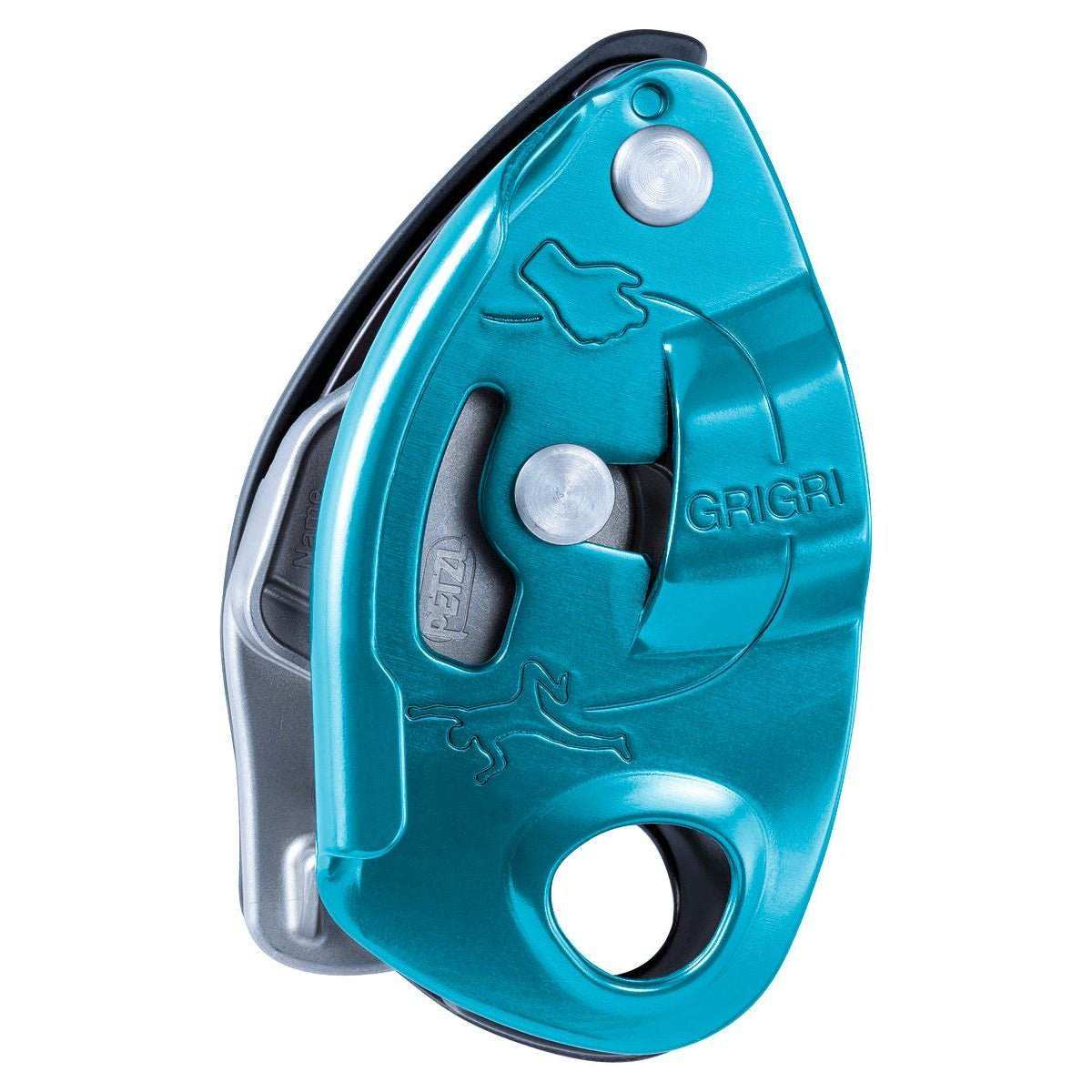 Grigri