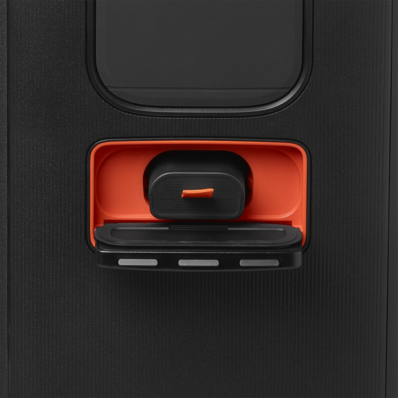 JBL PartyBox Club 120