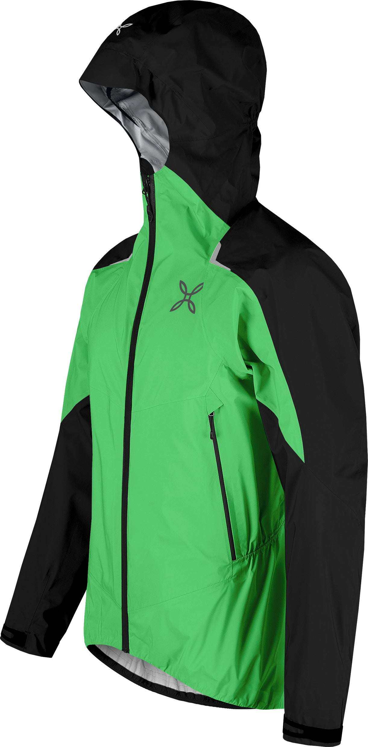 Magica Prometeo Jacket