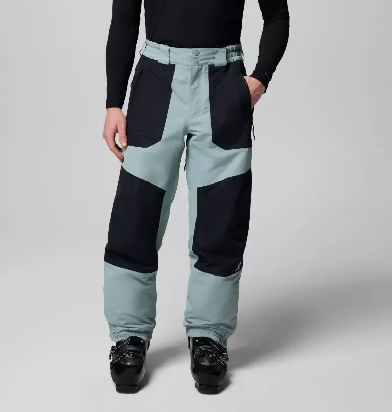 Coreshot? Pant