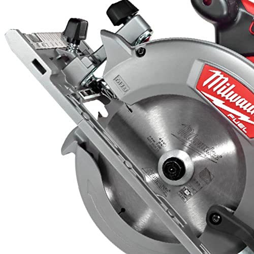Sierra circular para madera FUELTM
