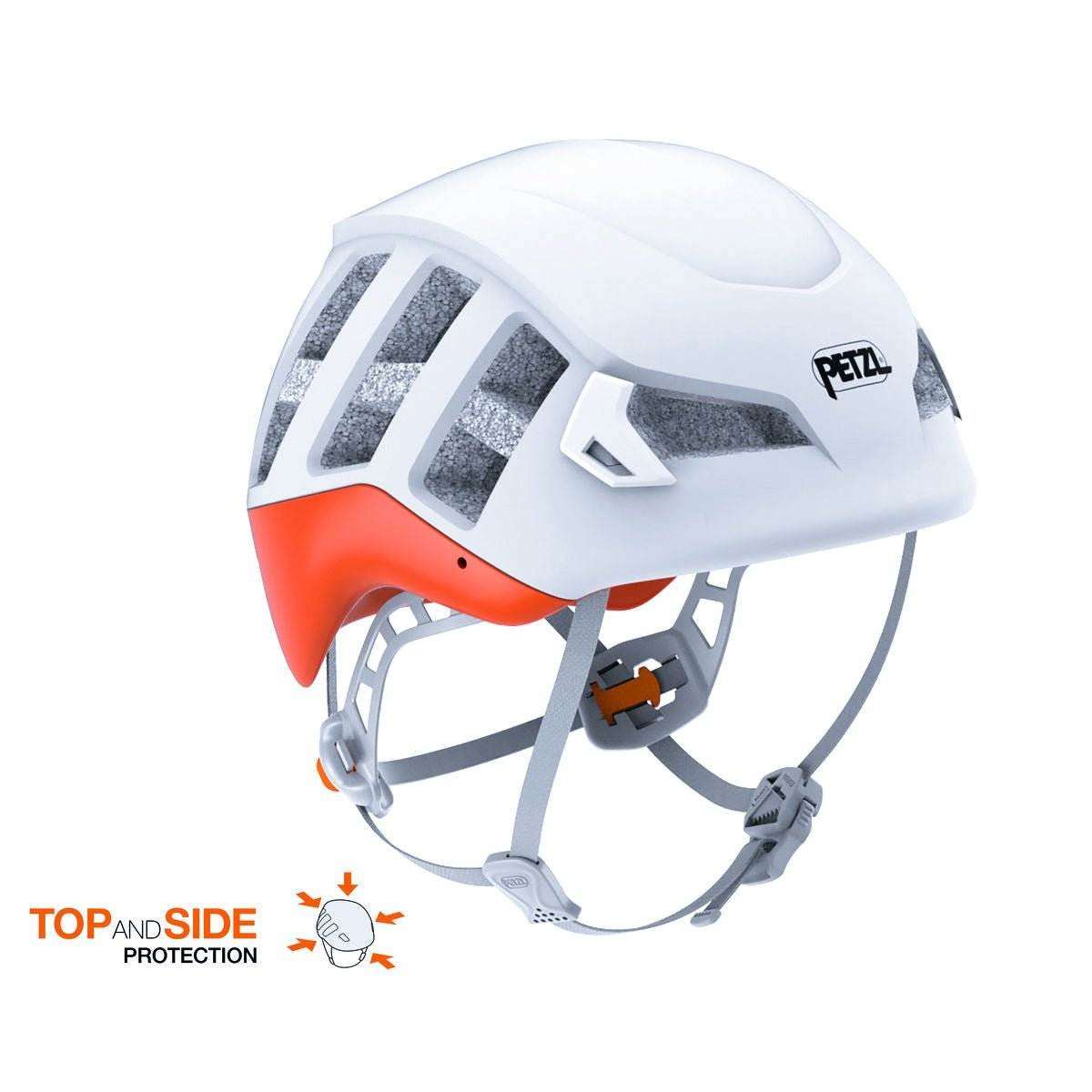 Casco Meteor