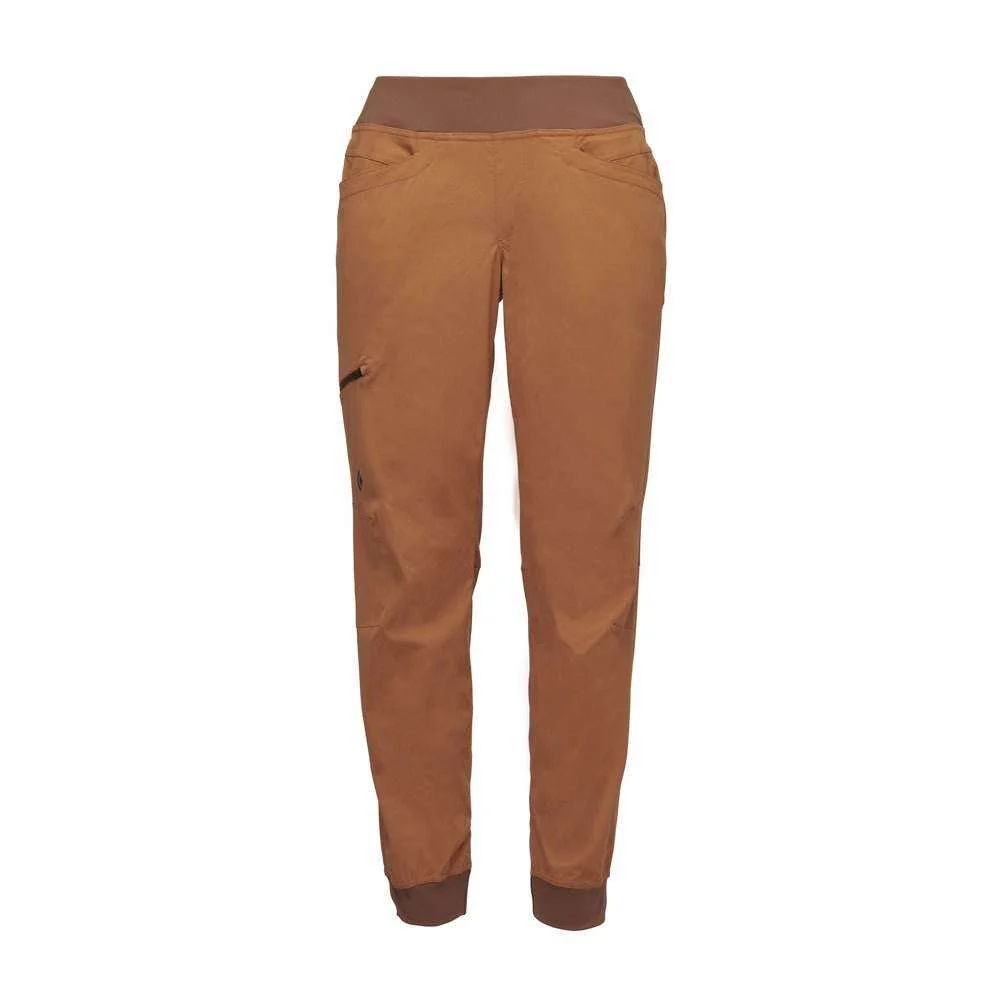 W Technician Jogger Pants