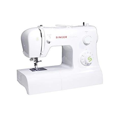 Singer Tradition 2273 Macchina 43x22x35