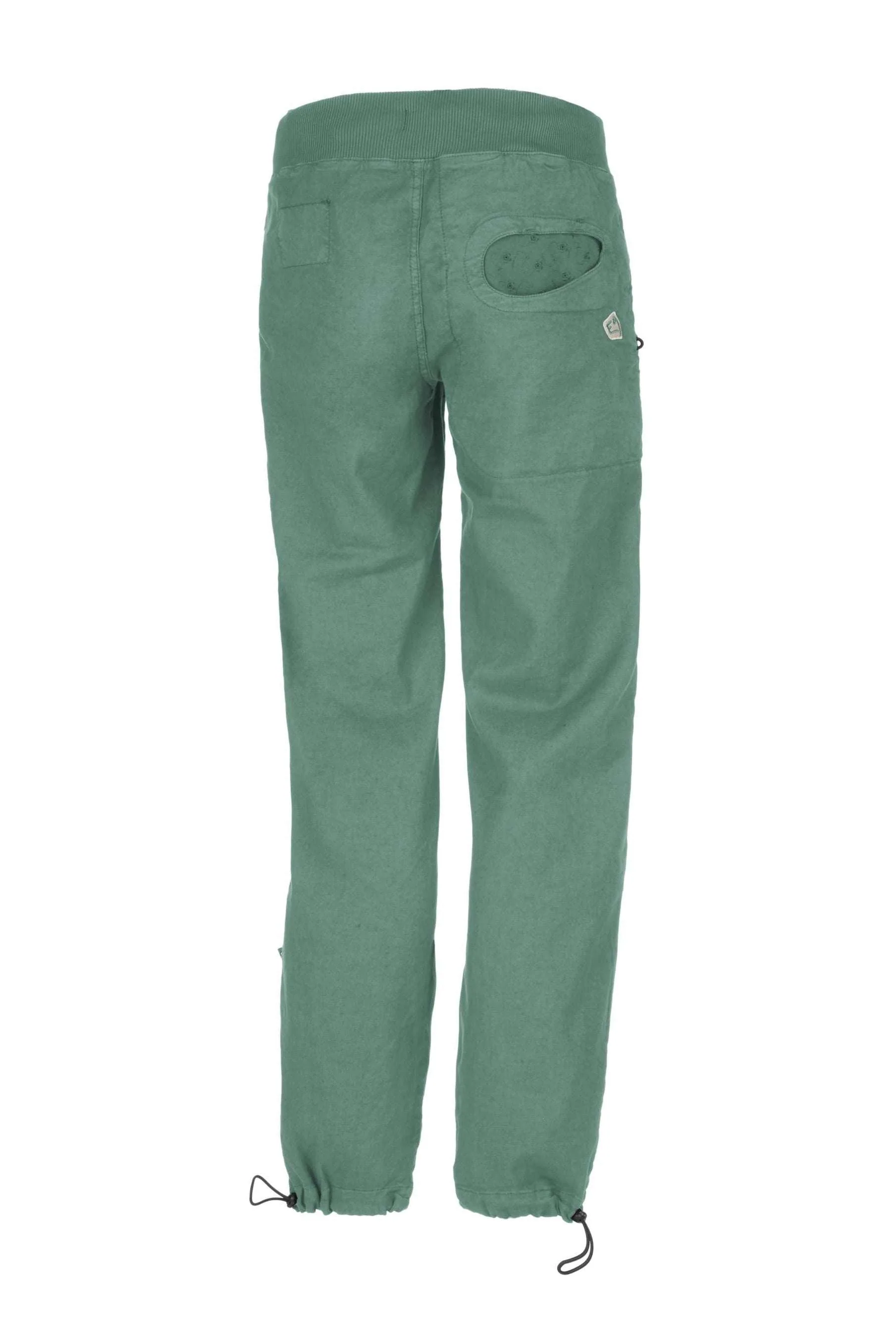 Onda Flax