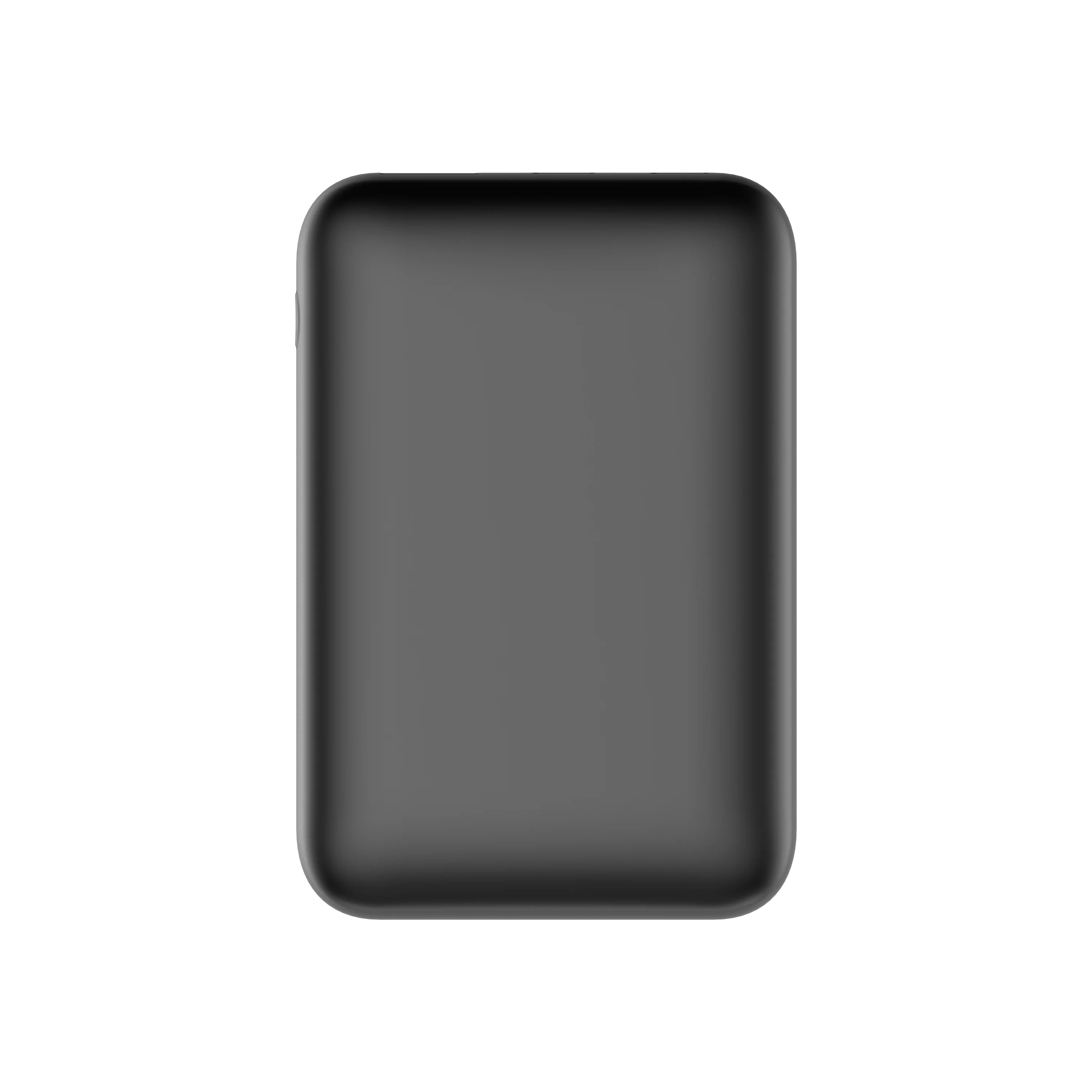 Powerbank 10.000 mAh mit USB-C, USB-A �C Schnellladefunktion