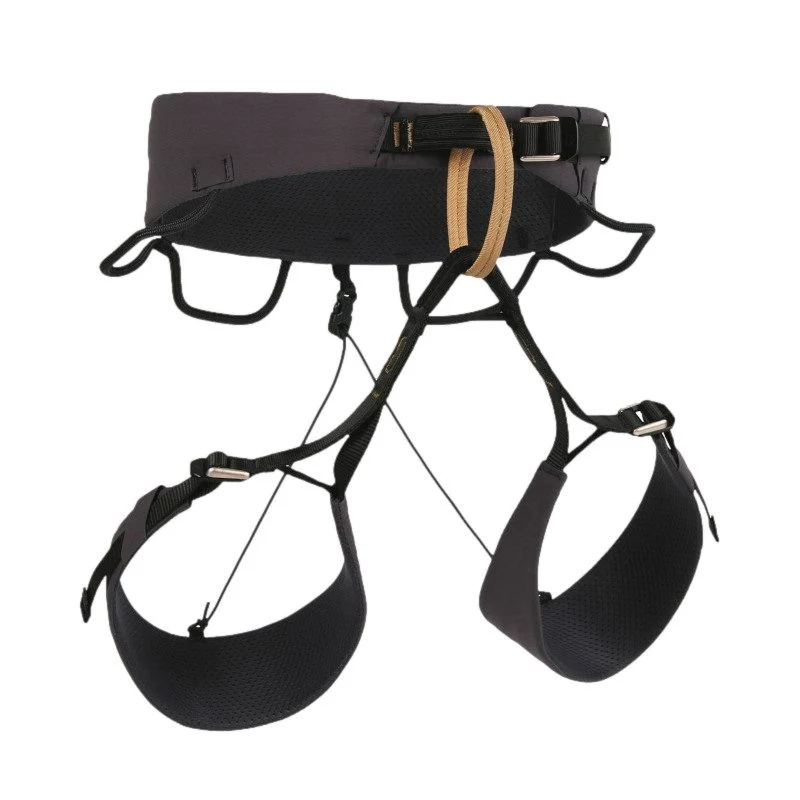 Cuesta Adj Harness