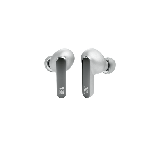 JBL Live Pro 2 TWS