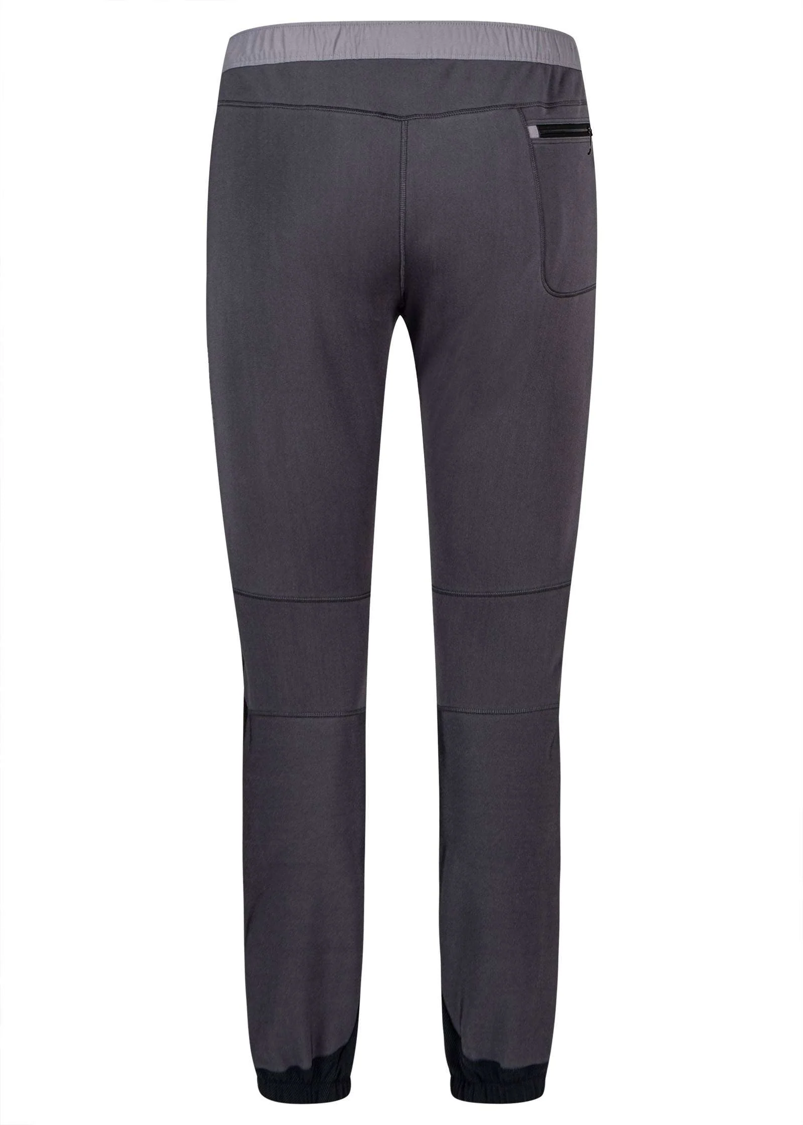 Vertigo Pants