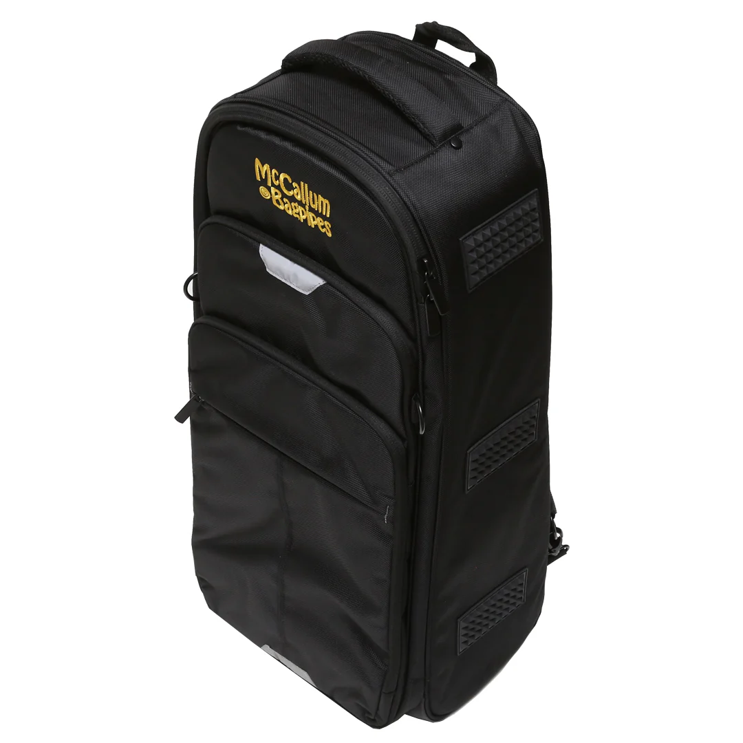 McCallum Piper Pro Pipe Case