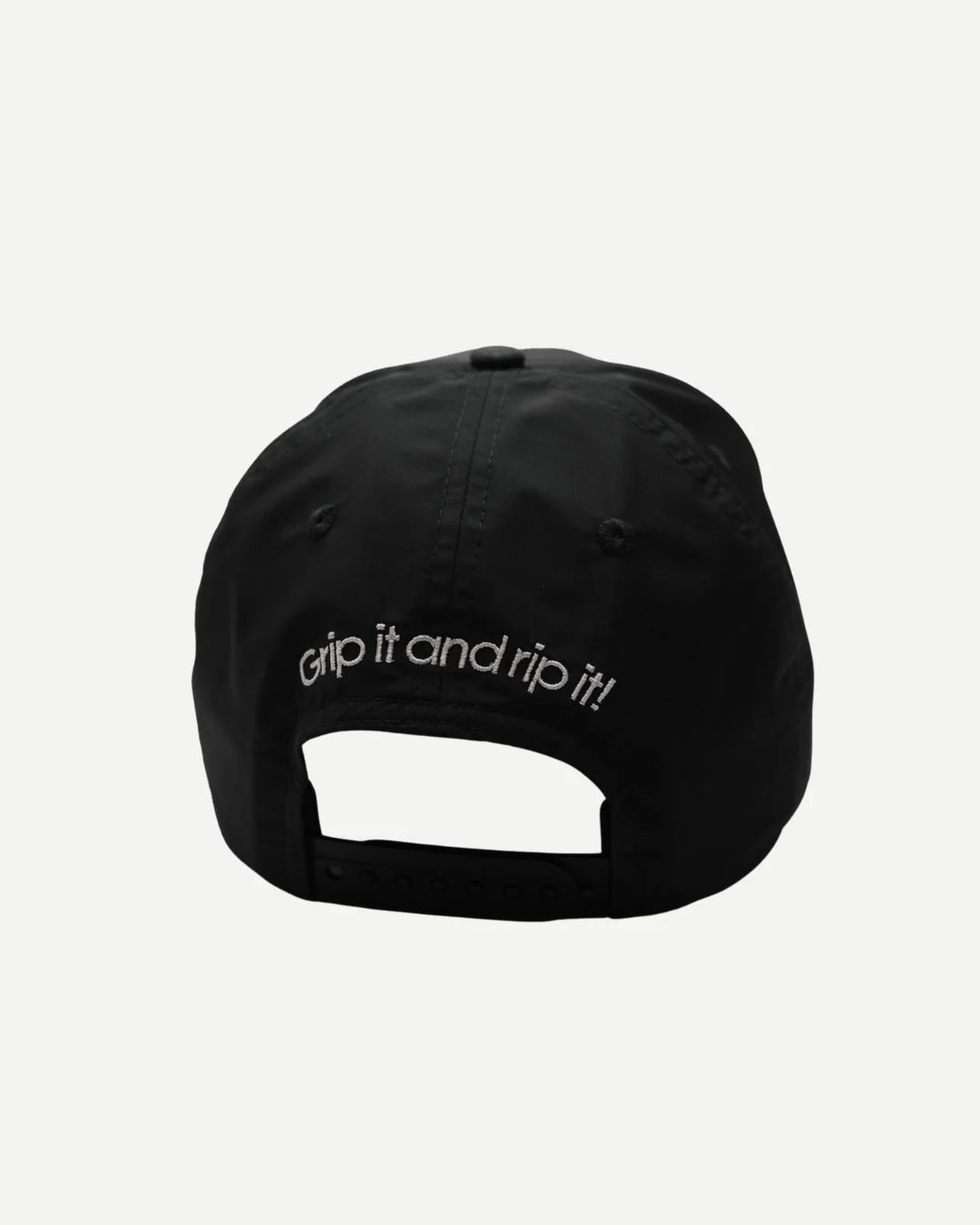 Hydro Cap
