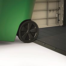 Wheel