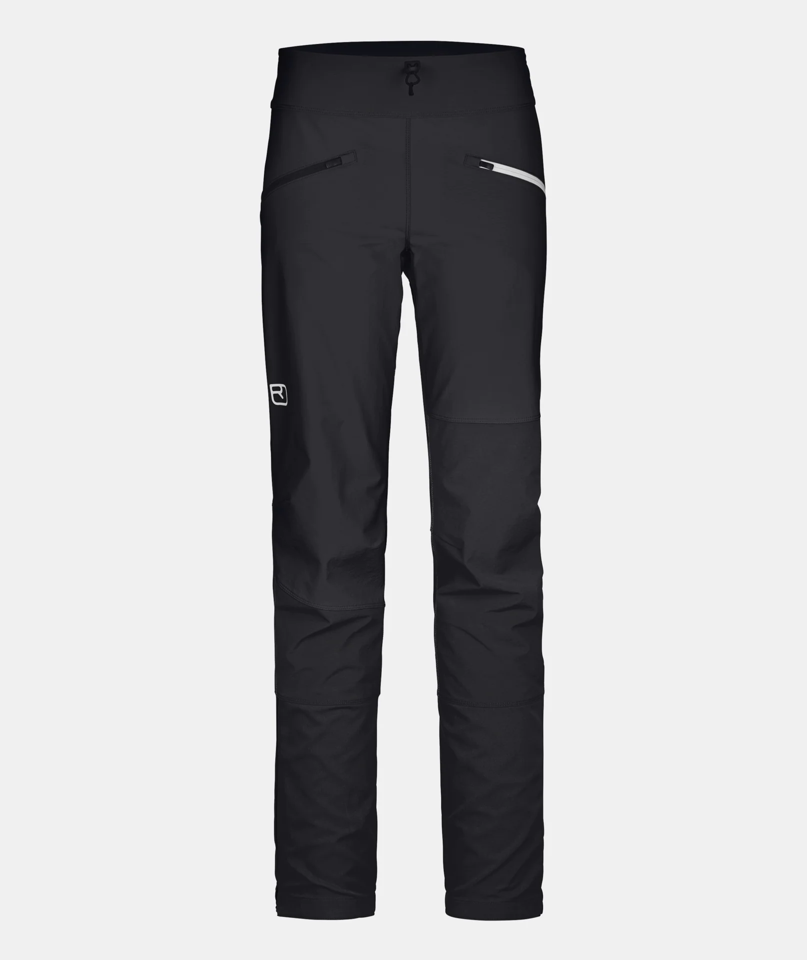 Punta Berrino Pants W