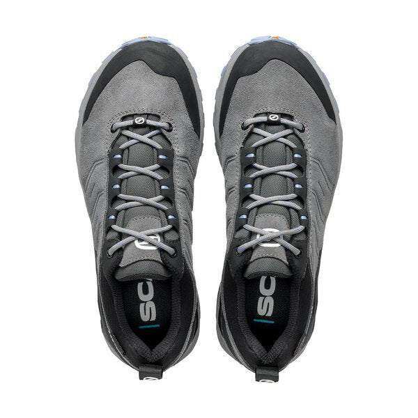 Rush Trail Gtx Woman