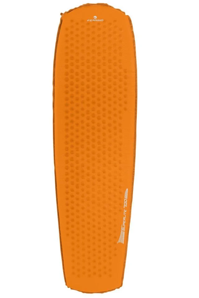 Mat.Aut.Superlite 700 (183X51X3,8 Cm)