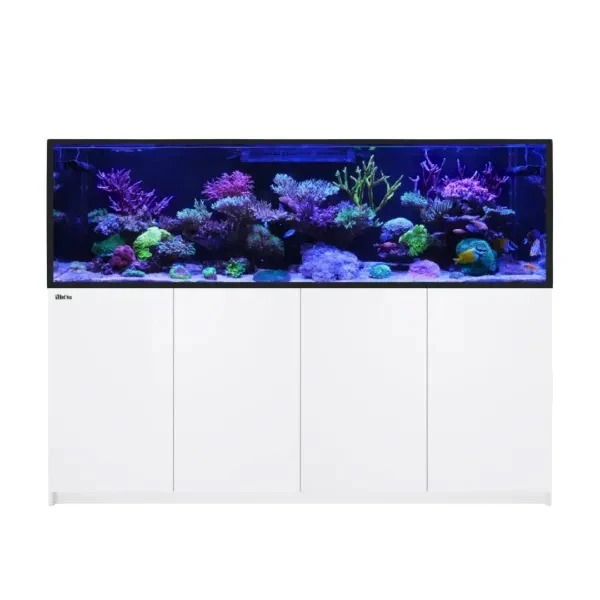 REEFER S-1000 G3 (210 Gallon) - Drop Ship