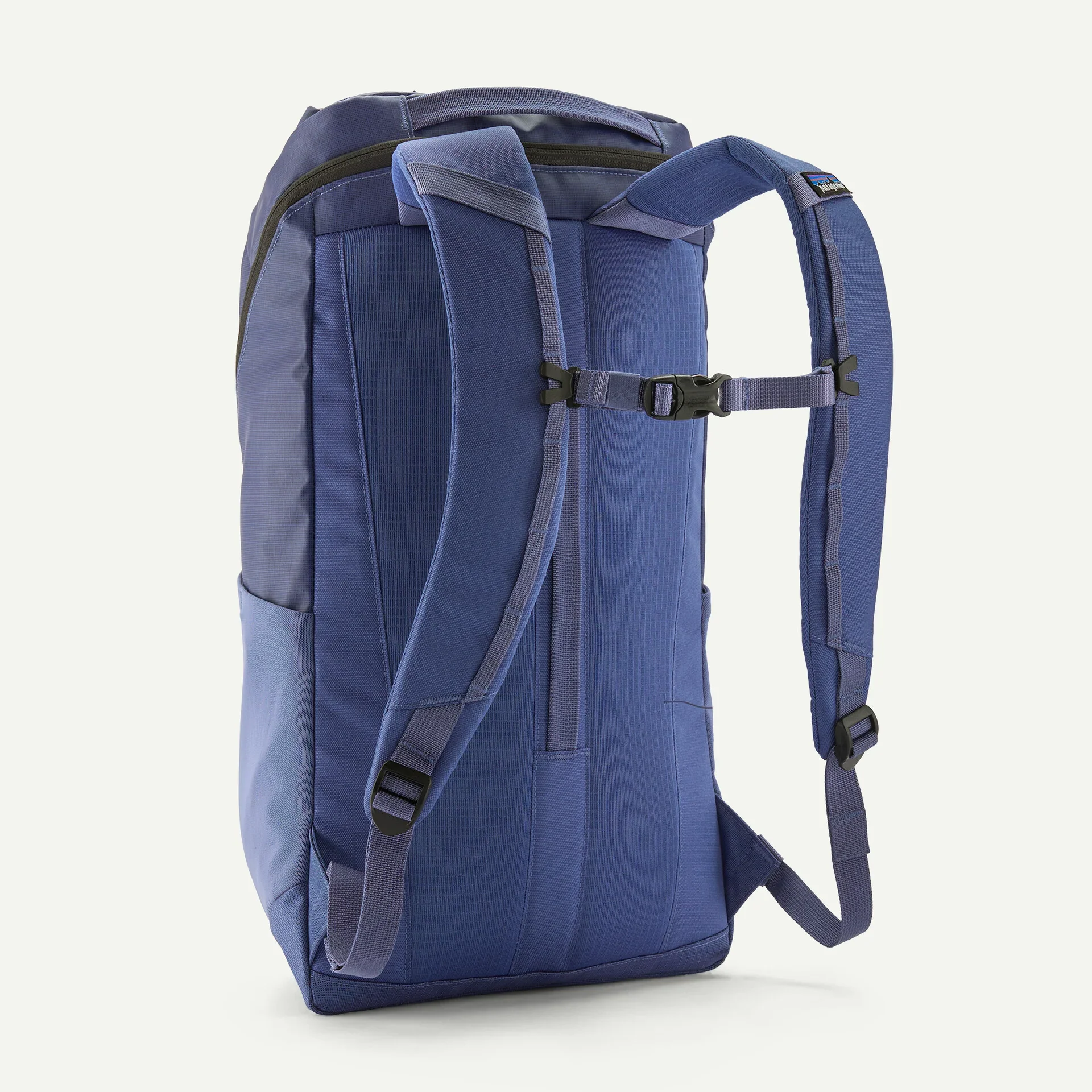 Black Hole Pack 25L