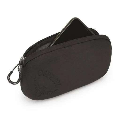 Pack Pocket Padded