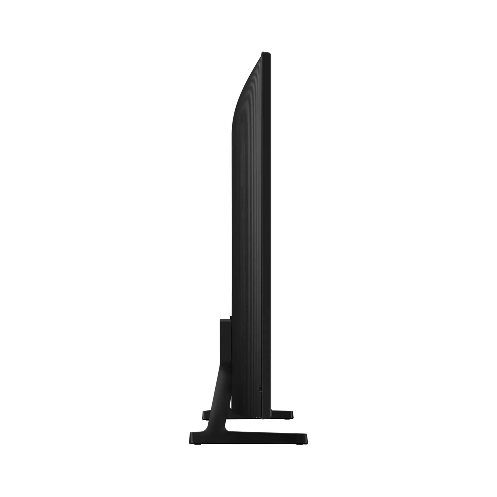 SAMSUNG TV 65