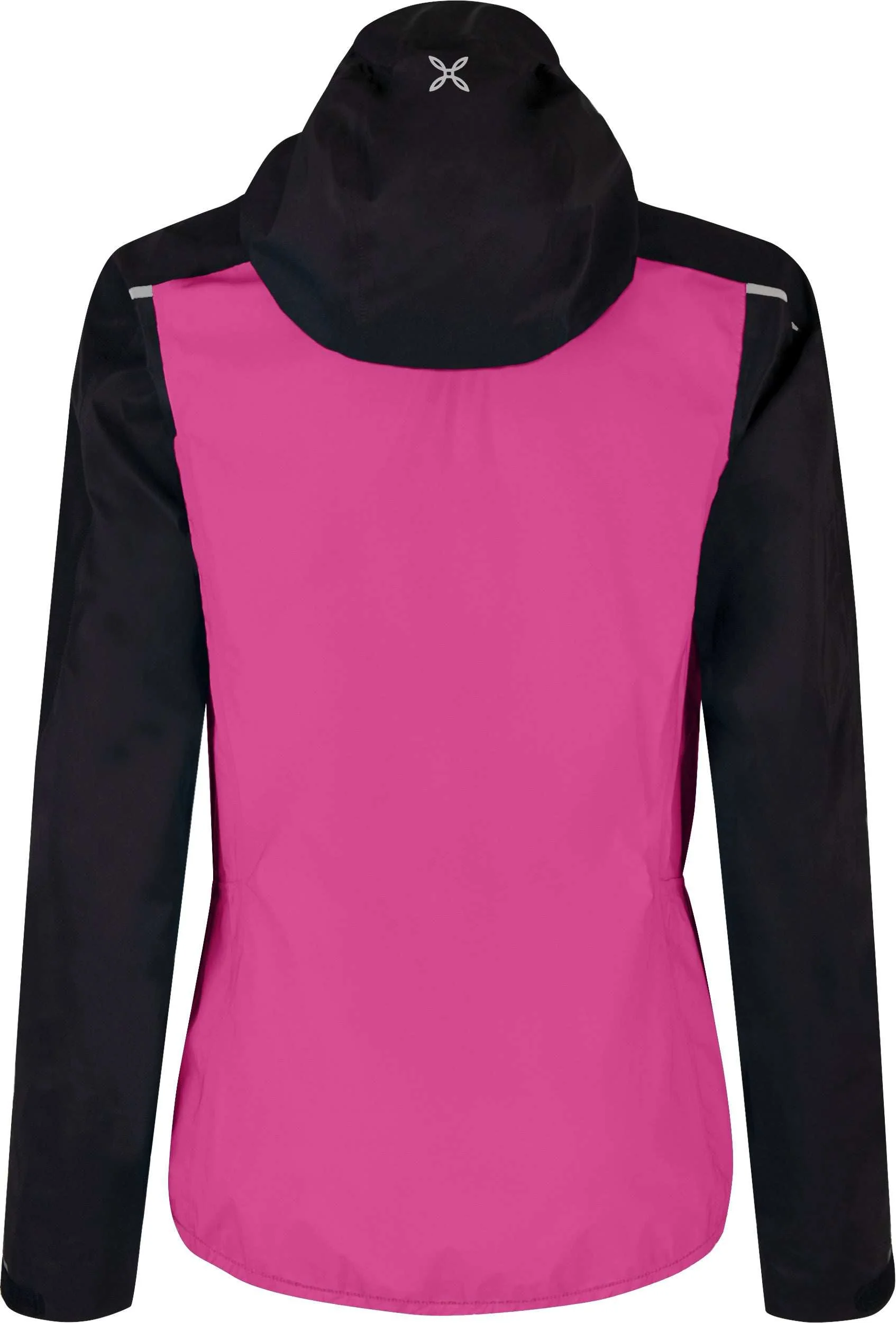 Magica Prometeo Jacket Woman