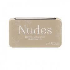 SOMBRA DE OJOS ESSENTIAL