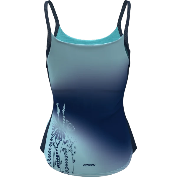 Top Shiny