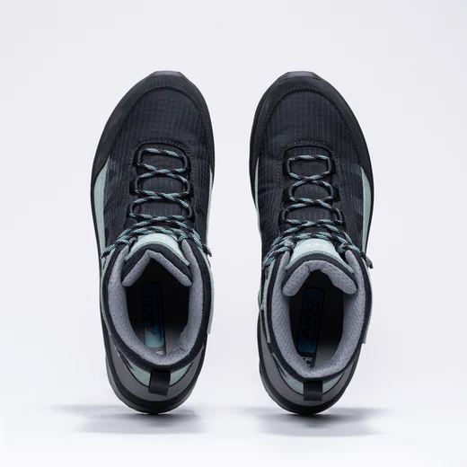 Adapta Light Gtx W's