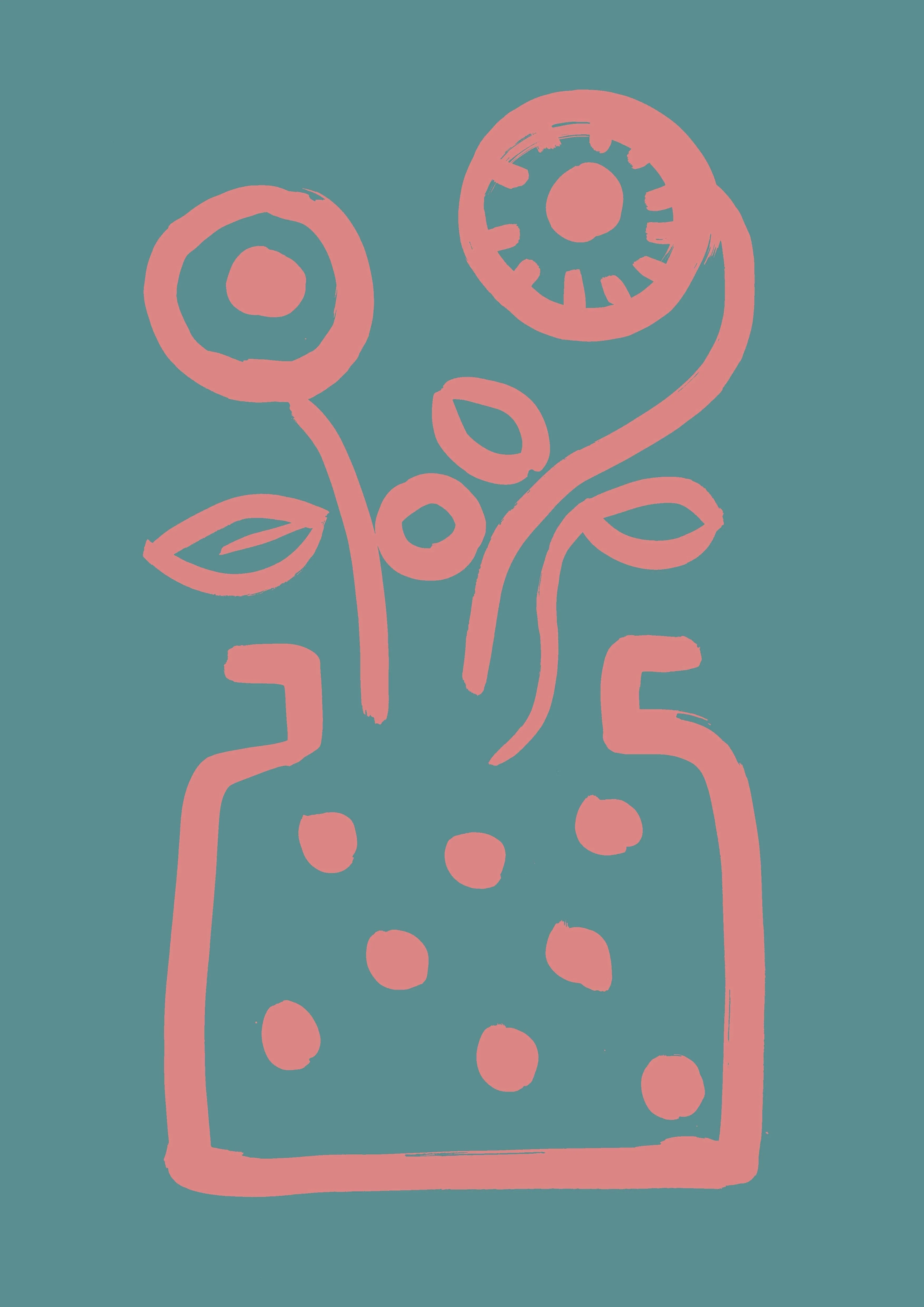 Wall Paper