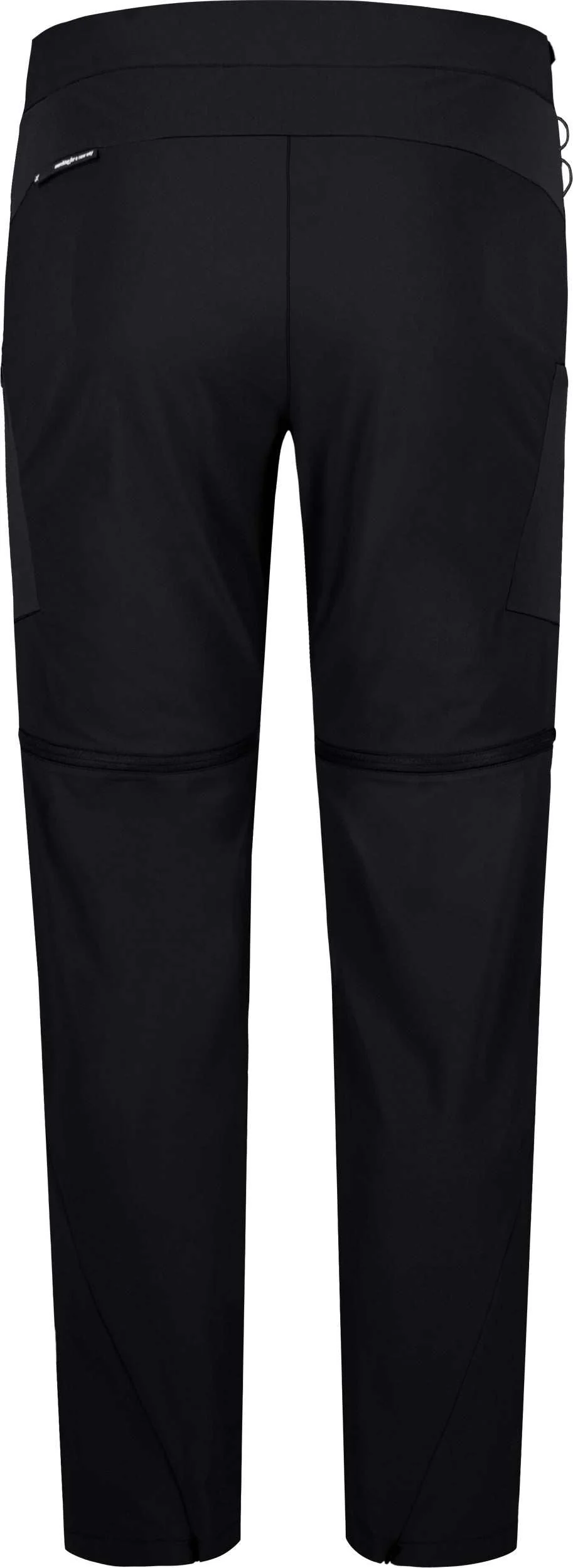 Altai Zip Off Pants