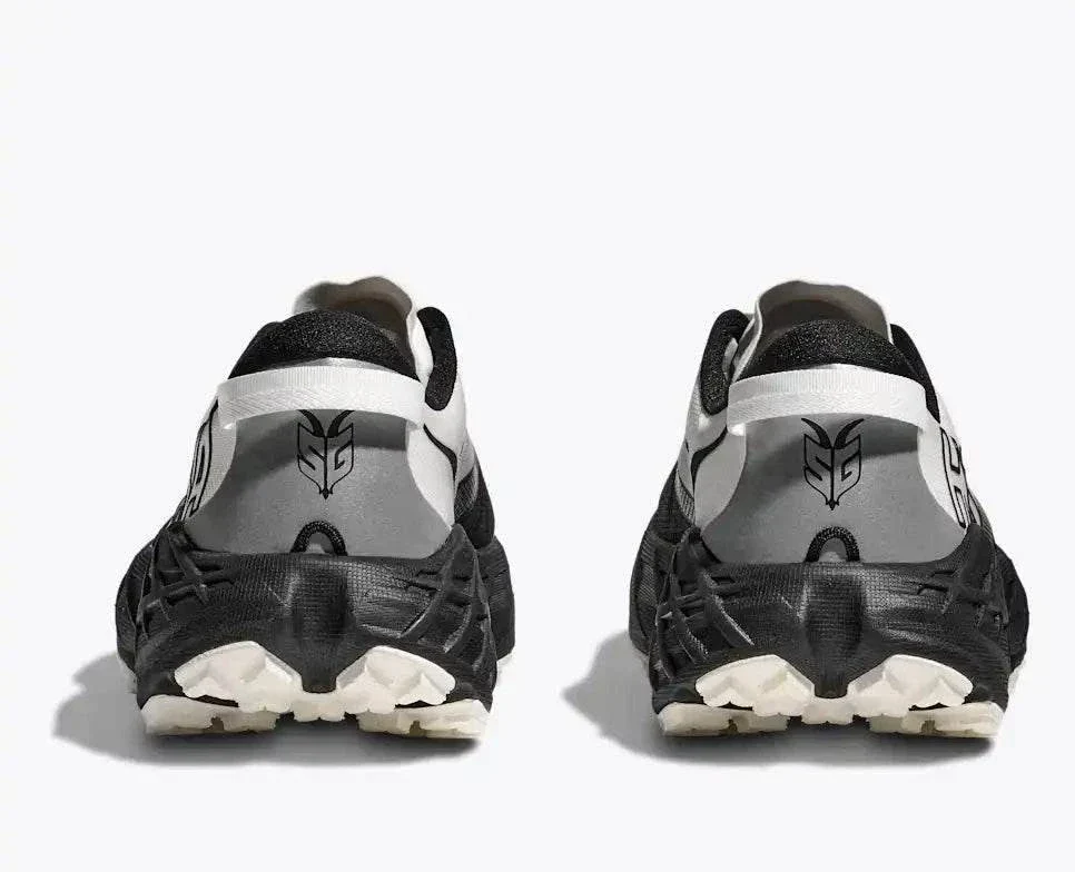 M Speedgoat 7