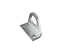Norgren M/P40381, Foot mounting style C, 25mm bore