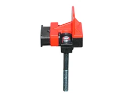 Norgren VS2672960-KG00, VS18 and VS26 Series Accessories