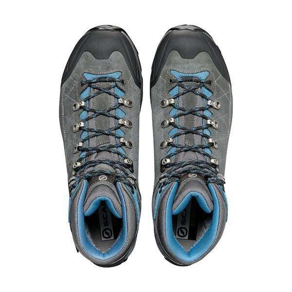 Kailash Trek Gtx