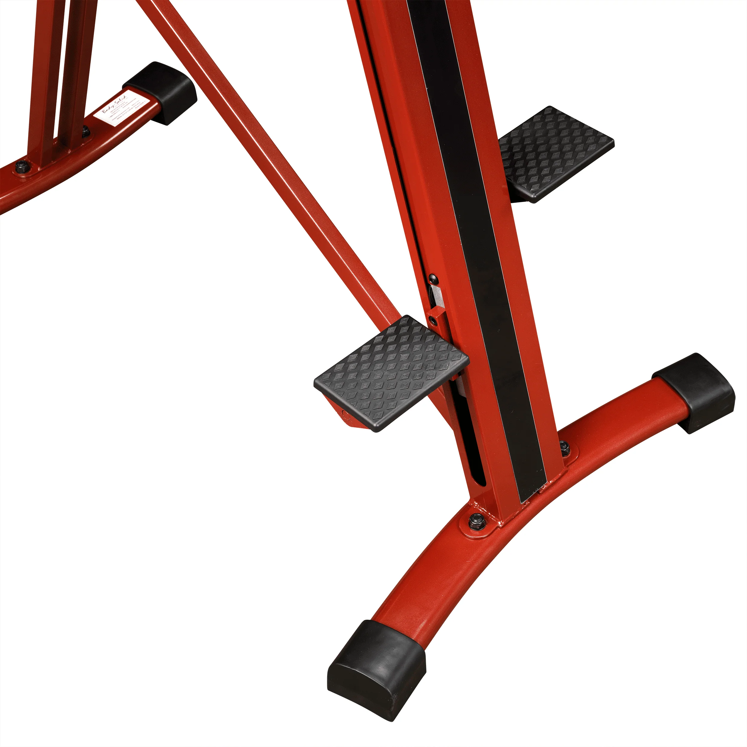 Best Fitness BFMC10 Mountain Climber
