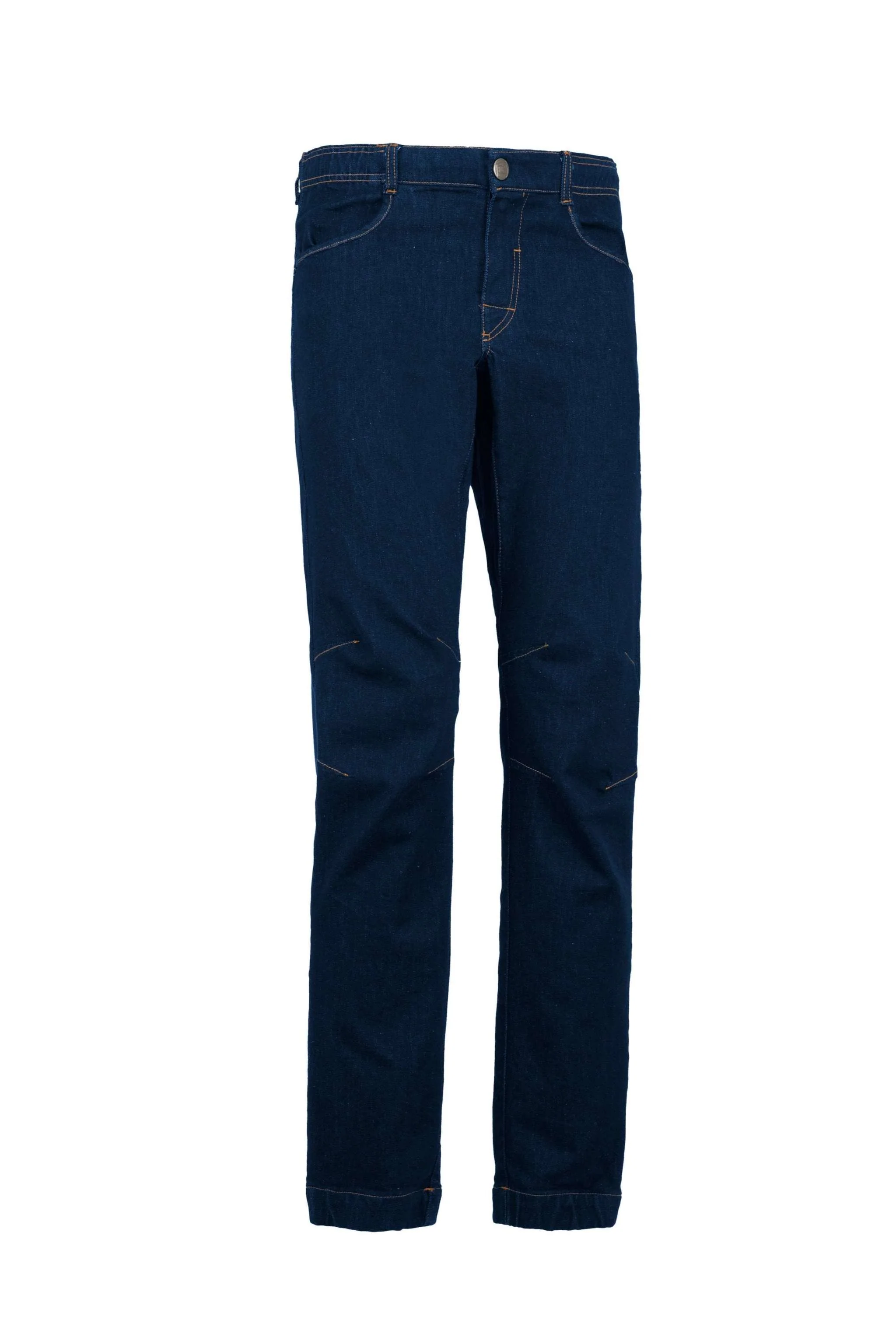 APE9 Denim